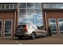 Volvo V60 2.0 B3 Business Pro | 1e eigenaar | BTW auto | Origineel NL | LED | Camera | Stuurverwarming | 17 inch | Cruise-control | PDC | DAB | Stoelverwarming | 163 pk | ➡️