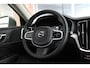 Volvo V60 2.0 B3 Business Pro | 1e eigenaar | BTW auto | Origineel NL | LED | Camera | Stuurverwarming | 17 inch | Cruise-control | PDC | DAB | Stoelverwarming | 163 pk | ➡️