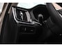 Volvo V60 2.0 B3 Business Pro | 1e eigenaar | BTW auto | Origineel NL | LED | Camera | Stuurverwarming | 17 inch | Cruise-control | PDC | DAB | Stoelverwarming | 163 pk | ➡️