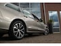 Volvo V60 2.0 B3 Business Pro | 1e eigenaar | BTW auto | Origineel NL | LED | Camera | Stuurverwarming | 17 inch | Cruise-control | PDC | DAB | Stoelverwarming | 163 pk | ➡️