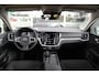 Volvo V60 2.0 B3 Business Pro | 1e eigenaar | BTW auto | Origineel NL | LED | Camera | Stuurverwarming | 17 inch | Cruise-control | PDC | DAB | Stoelverwarming | 163 pk | ➡️