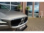 Volvo V60 2.0 B3 Business Pro | 1e eigenaar | BTW auto | Origineel NL | LED | Camera | Stuurverwarming | 17 inch | Cruise-control | PDC | DAB | Stoelverwarming | 163 pk | ➡️