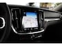 Volvo V60 2.0 B3 Business Pro | 1e eigenaar | BTW auto | Origineel NL | LED | Camera | Stuurverwarming | 17 inch | Cruise-control | PDC | DAB | Stoelverwarming | 163 pk | ➡️
