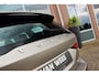 Volvo V60 2.0 B3 Business Pro | 1e eigenaar | BTW auto | Origineel NL | LED | Camera | Stuurverwarming | 17 inch | Cruise-control | PDC | DAB | Stoelverwarming | 163 pk | ➡️