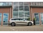 Volvo V60 2.0 B3 Business Pro | 1e eigenaar | BTW auto | Origineel NL | LED | Camera | Stuurverwarming | 17 inch | Cruise-control | PDC | DAB | Stoelverwarming | 163 pk | ➡️