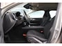 Volvo V60 2.0 B3 Business Pro | 1e eigenaar | BTW auto | Origineel NL | LED | Camera | Stuurverwarming | 17 inch | Cruise-control | PDC | DAB | Stoelverwarming | 163 pk | ➡️