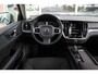 Volvo V60 2.0 B3 Business Pro | 1e eigenaar | BTW auto | Origineel NL | LED | Camera | Stuurverwarming | 17 inch | Cruise-control | PDC | DAB | Stoelverwarming | 163 pk | ➡️