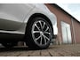 Volvo V60 2.0 B3 Business Pro | 1e eigenaar | BTW auto | Origineel NL | LED | Camera | Stuurverwarming | 17 inch | Cruise-control | PDC | DAB | Stoelverwarming | 163 pk | ➡️