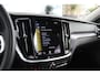 Volvo V60 2.0 B3 Business Pro | 1e eigenaar | BTW auto | Origineel NL | LED | Camera | Stuurverwarming | 17 inch | Cruise-control | PDC | DAB | Stoelverwarming | 163 pk | ➡️