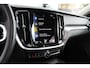 Volvo V60 2.0 B3 Business Pro | 1e eigenaar | BTW auto | Origineel NL | LED | Camera | Stuurverwarming | 17 inch | Cruise-control | PDC | DAB | Stoelverwarming | 163 pk | ➡️