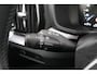 Volvo V60 2.0 B3 Business Pro | 1e eigenaar | BTW auto | Origineel NL | LED | Camera | Stuurverwarming | 17 inch | Cruise-control | PDC | DAB | Stoelverwarming | 163 pk | ➡️