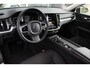 Volvo V60 2.0 B3 Business Pro | 1e eigenaar | BTW auto | Origineel NL | LED | Camera | Stuurverwarming | 17 inch | Cruise-control | PDC | DAB | Stoelverwarming | 163 pk | ➡️