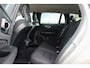 Volvo V60 2.0 B3 Business Pro | 1e eigenaar | BTW auto | Origineel NL | LED | Camera | Stuurverwarming | 17 inch | Cruise-control | PDC | DAB | Stoelverwarming | 163 pk | ➡️