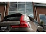 Volvo V60 2.0 B3 Business Pro | 1e eigenaar | BTW auto | Origineel NL | LED | Camera | Stuurverwarming | 17 inch | Cruise-control | PDC | DAB | Stoelverwarming | 163 pk | ➡️