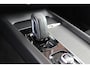 Volvo V60 2.0 B3 Business Pro | 1e eigenaar | BTW auto | Origineel NL | LED | Camera | Stuurverwarming | 17 inch | Cruise-control | PDC | DAB | Stoelverwarming | 163 pk | ➡️