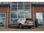 Volvo V60 2.0 B3 Business Pro | 1e eigenaar | BTW auto | Origineel NL | LED | Camera | Stuurverwarming | 17 inch | Cruise-control | PDC | DAB | Stoelverwarming | 163 pk | ➡️