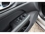 Volvo V60 2.0 B3 Business Pro | 1e eigenaar | BTW auto | Origineel NL | LED | Camera | Stuurverwarming | 17 inch | Cruise-control | PDC | DAB | Stoelverwarming | 163 pk | ➡️