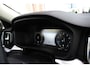 Volvo V60 2.0 B3 Business Pro | 1e eigenaar | BTW auto | Origineel NL | LED | Camera | Stuurverwarming | 17 inch | Cruise-control | PDC | DAB | Stoelverwarming | 163 pk | ➡️