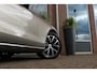 Volvo V60 2.0 B3 Business Pro | 1e eigenaar | BTW auto | Origineel NL | LED | Camera | Stuurverwarming | 17 inch | Cruise-control | PDC | DAB | Stoelverwarming | 163 pk | ➡️