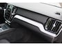 Volvo V60 2.0 B3 Business Pro | 1e eigenaar | BTW auto | Origineel NL | LED | Camera | Stuurverwarming | 17 inch | Cruise-control | PDC | DAB | Stoelverwarming | 163 pk | ➡️