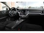 Volvo V60 2.0 B3 Business Pro | 1e eigenaar | BTW auto | Origineel NL | LED | Camera | Stuurverwarming | 17 inch | Cruise-control | PDC | DAB | Stoelverwarming | 163 pk | ➡️