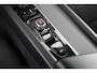 Volvo V60 2.0 B3 Business Pro | 1e eigenaar | BTW auto | Origineel NL | LED | Camera | Stuurverwarming | 17 inch | Cruise-control | PDC | DAB | Stoelverwarming | 163 pk | ➡️