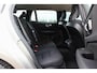Volvo V60 2.0 B3 Business Pro | 1e eigenaar | BTW auto | Origineel NL | LED | Camera | Stuurverwarming | 17 inch | Cruise-control | PDC | DAB | Stoelverwarming | 163 pk | ➡️