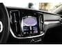 Volvo V60 2.0 B3 Business Pro | 1e eigenaar | BTW auto | Origineel NL | LED | Camera | Stuurverwarming | 17 inch | Cruise-control | PDC | DAB | Stoelverwarming | 163 pk | ➡️