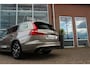 Volvo V60 2.0 B3 Business Pro | 1e eigenaar | BTW auto | Origineel NL | LED | Camera | Stuurverwarming | 17 inch | Cruise-control | PDC | DAB | Stoelverwarming | 163 pk | ➡️