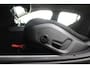 Volvo V60 2.0 B3 Business Pro | 1e eigenaar | BTW auto | Origineel NL | LED | Camera | Stuurverwarming | 17 inch | Cruise-control | PDC | DAB | Stoelverwarming | 163 pk | ➡️