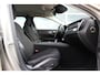 Volvo V60 2.0 B3 Business Pro | 1e eigenaar | BTW auto | Origineel NL | LED | Camera | Stuurverwarming | 17 inch | Cruise-control | PDC | DAB | Stoelverwarming | 163 pk | ➡️