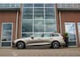 Volvo V60 2.0 B3 Business Pro | 1e eigenaar | BTW auto | Origineel NL | LED | Camera | Stuurverwarming | 17 inch | Cruise-control | PDC | DAB | Stoelverwarming | 163 pk | ➡️