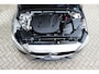 Volvo V60 2.0 B3 Business Pro | 1e eigenaar | BTW auto | Origineel NL | LED | Camera | Stuurverwarming | 17 inch | Cruise-control | PDC | DAB | Stoelverwarming | 163 pk | ➡️
