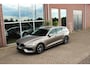 Volvo V60 2.0 B3 Business Pro | 1e eigenaar | BTW auto | Origineel NL | LED | Camera | Stuurverwarming | 17 inch | Cruise-control | PDC | DAB | Stoelverwarming | 163 pk | ➡️