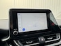 Toyota C-HR 1.8 Hybrid Dynamic