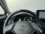 Toyota C-HR 1.8 Hybrid Dynamic