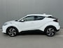 Toyota C-HR 1.8 Hybrid Dynamic