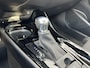 Toyota C-HR 1.8 Hybrid Dynamic
