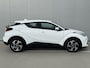 Toyota C-HR 1.8 Hybrid Dynamic
