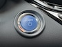 Toyota C-HR 1.8 Hybrid Dynamic