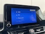 Toyota C-HR 1.8 Hybrid Dynamic