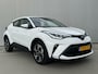 Toyota C-HR 1.8 Hybrid Dynamic