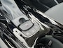 Toyota C-HR 1.8 Hybrid Dynamic