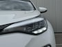 Toyota C-HR 1.8 Hybrid Dynamic