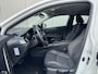 Toyota C-HR 1.8 Hybrid Dynamic
