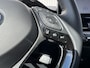 Toyota C-HR 1.8 Hybrid Dynamic