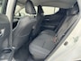 Toyota C-HR 1.8 Hybrid Dynamic
