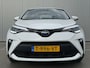 Toyota C-HR 1.8 Hybrid Dynamic