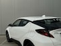 Toyota C-HR 1.8 Hybrid Dynamic