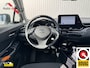 Toyota C-HR 1.8 Hybrid Dynamic